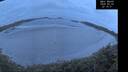 ./images/calvert/beach/20260522/beach20260522_221001M.jpg