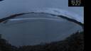 ./images/calvert/beach/20260523/beach20260523_044501M.jpg