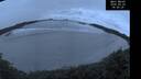 ./images/calvert/beach/20260523/beach20260523_045002M.jpg
