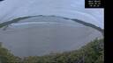 ./images/calvert/beach/20260523/beach20260523_050501M.jpg