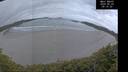 ./images/calvert/beach/20260523/beach20260523_051501M.jpg