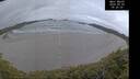 ./images/calvert/beach/20260523/beach20260523_052001M.jpg