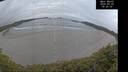 ./images/calvert/beach/20260523/beach20260523_052501M.jpg