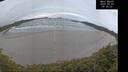 ./images/calvert/beach/20260523/beach20260523_053001M.jpg