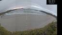 ./images/calvert/beach/20260523/beach20260523_053501M.jpg