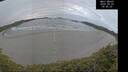 ./images/calvert/beach/20260523/beach20260523_054001M.jpg