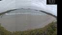 ./images/calvert/beach/20260523/beach20260523_054501M.jpg