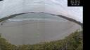 ./images/calvert/beach/20260523/beach20260523_055001M.jpg