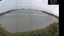 ./images/calvert/beach/20260523/beach20260523_055501M.jpg