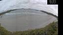 ./images/calvert/beach/20260523/beach20260523_060001M.jpg
