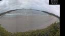 ./images/calvert/beach/20260523/beach20260523_060501M.jpg