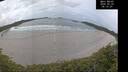 ./images/calvert/beach/20260523/beach20260523_061001M.jpg