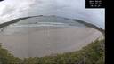 ./images/calvert/beach/20260523/beach20260523_061502M.jpg
