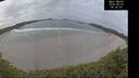 ./images/calvert/beach/20260523/beach20260523_062002M.jpg