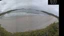 ./images/calvert/beach/20260523/beach20260523_063001M.jpg