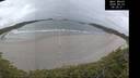 ./images/calvert/beach/20260523/beach20260523_063501M.jpg