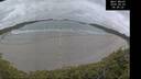 ./images/calvert/beach/20260523/beach20260523_064001M.jpg