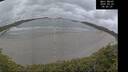 ./images/calvert/beach/20260523/beach20260523_065001M.jpg