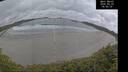 ./images/calvert/beach/20260523/beach20260523_065501M.jpg