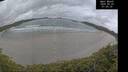 ./images/calvert/beach/20260523/beach20260523_070001M.jpg
