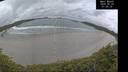 ./images/calvert/beach/20260523/beach20260523_070501M.jpg