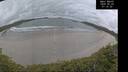 ./images/calvert/beach/20260523/beach20260523_071501M.jpg