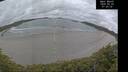./images/calvert/beach/20260523/beach20260523_072001M.jpg