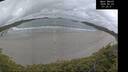 ./images/calvert/beach/20260523/beach20260523_072501M.jpg
