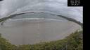 ./images/calvert/beach/20260523/beach20260523_073001M.jpg