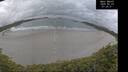 ./images/calvert/beach/20260523/beach20260523_073501M.jpg