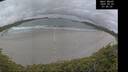 ./images/calvert/beach/20260523/beach20260523_074001M.jpg