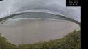 ./images/calvert/beach/20260523/beach20260523_074501M.jpg