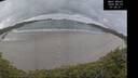 ./images/calvert/beach/20260523/beach20260523_075001M.jpg