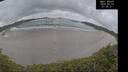 ./images/calvert/beach/20260523/beach20260523_075501M.jpg