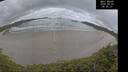 ./images/calvert/beach/20260523/beach20260523_080001M.jpg