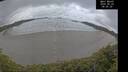 ./images/calvert/beach/20260523/beach20260523_080501M.jpg