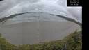 ./images/calvert/beach/20260523/beach20260523_081001M.jpg