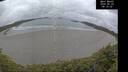 ./images/calvert/beach/20260523/beach20260523_081501M.jpg