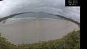 ./images/calvert/beach/20260523/beach20260523_082001M.jpg