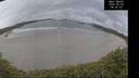 ./images/calvert/beach/20260523/beach20260523_082501M.jpg