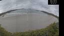 ./images/calvert/beach/20260523/beach20260523_083002M.jpg