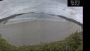 ./images/calvert/beach/20260523/beach20260523_083501M.jpg