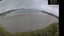 ./images/calvert/beach/20260523/beach20260523_084001M.jpg