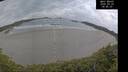 ./images/calvert/beach/20260523/beach20260523_084501M.jpg