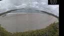 ./images/calvert/beach/20260523/beach20260523_085502M.jpg