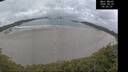 ./images/calvert/beach/20260523/beach20260523_090001M.jpg