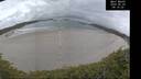 ./images/calvert/beach/20260523/beach20260523_091001M.jpg