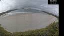 ./images/calvert/beach/20260523/beach20260523_091501M.jpg