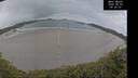 ./images/calvert/beach/20260523/beach20260523_092001M.jpg