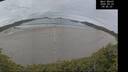 ./images/calvert/beach/20260523/beach20260523_094501M.jpg